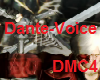 Dante Voice