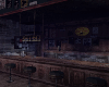 Old Ruins Bar