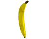 GROCERY BANANA