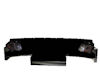 ~N~ Drow Couch 1