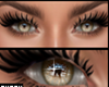 Natural Eyes VIII
