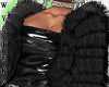 ⓦ VANITY Fur Coat