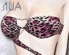 𝐒.Bikini