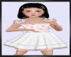 [L]Anita Baby Dresses