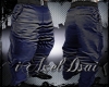 `A' PETROBLUE