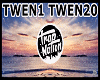 TwentyOne Pilot Heathens
