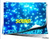 Particle+SOUND X24