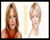 SM MEG RYAN POSTER