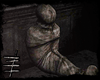 #bodybag plague[2]