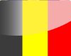        Belgium flag