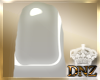 DnZ White Hands