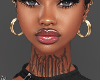 ✦ Waves - Black