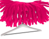 love pink (m)