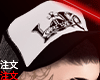 Love cap