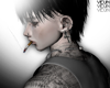! drav
