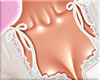 ❤Camila set v6