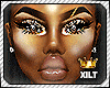 X | Erica Virgo