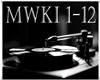 Remix - Mwaki
