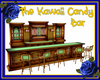 The Kawaii Candy Bar