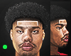 TAPER CURLS LINE