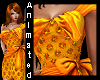 Amber minidress&gems ANI