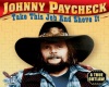 JohnnyPaycheck-TakeThisJ