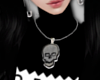 teamsesh necklace