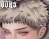 🅡🖤Itadori  燻