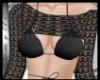 *Lia Black Crochet*