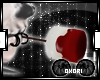 O| Blood Marshmellow F
