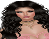HAIR - BLACK - 955