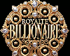 royalty billionaire neck