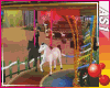 [AS1] Merry-go-round