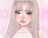 🌸 maya pinku