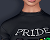 Pride T-Shirt 3