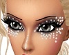 SL Diamond Makeup