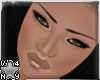 [V4NY] Kelly Mesh Med 1