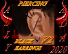 PiercingEarrings2020Blk2