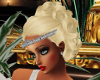 Bridal VanillaBlonde
