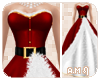 A.M.| JuL Gown v1