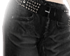 ✞ ofttin