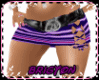 (SB) Mini Skirt (XXL)