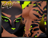 Fixxi | Skin