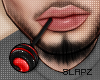!!S Lollipop Red Light