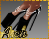 A-Magical-Heels