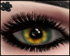 !Angel Hazel Eyes Unisex