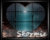 [SK] CAGED HEART
