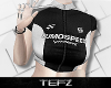 𝕿 . Y2K RACING TOP ϟ
