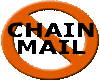 No Chain Mail