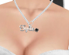 Luna Syde Cpl M